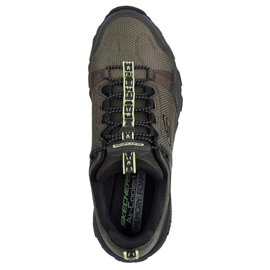 Skechers Max Protect - Titan Honor